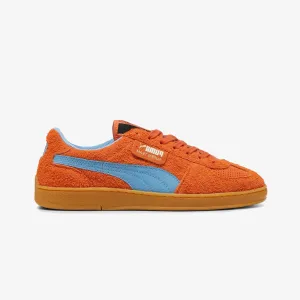 PUMA | SUPER TEAM NO 14 { FLAME FLICKER/TEAM LIGHT BLUE Balanced weight