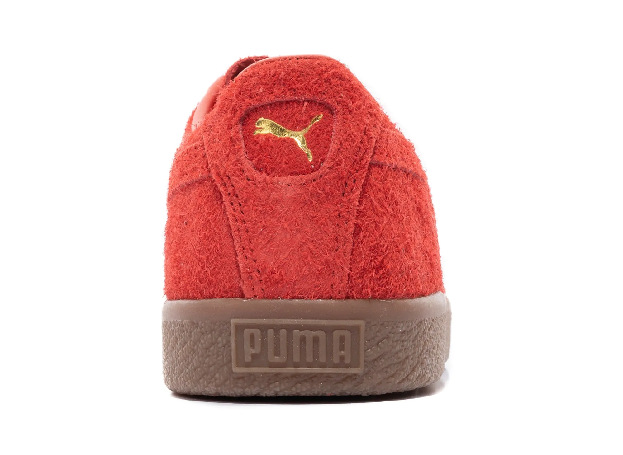 Puma VTG 'Harry Suede' Star Edge Cactus Cool