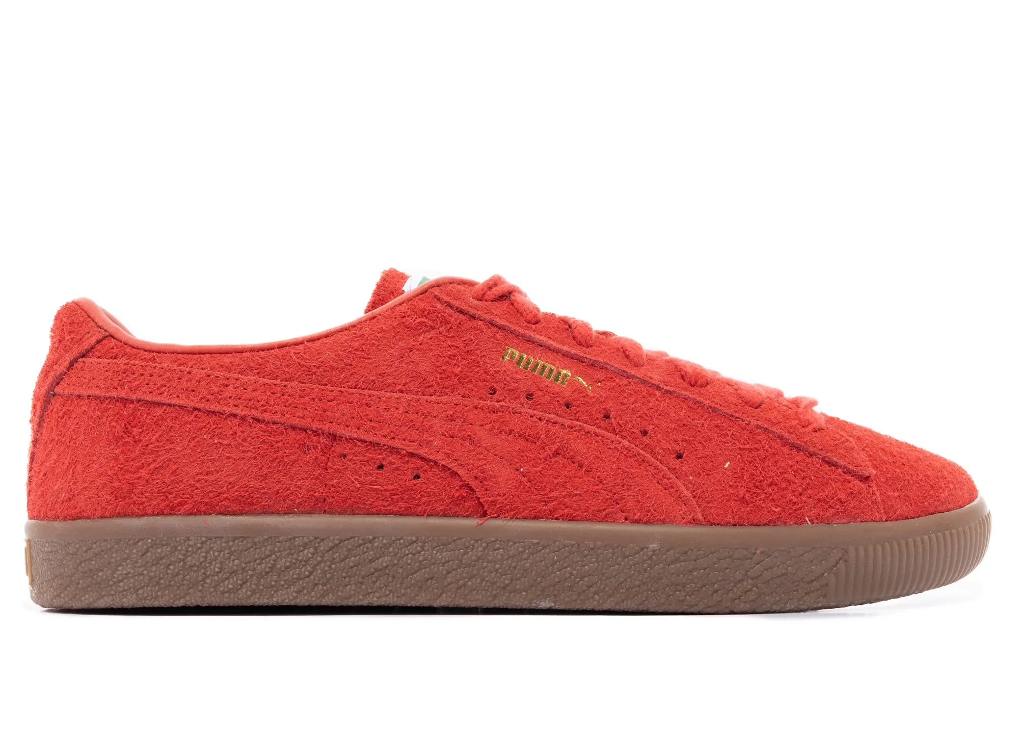 Puma VTG 'Harry Suede' Garden Walk