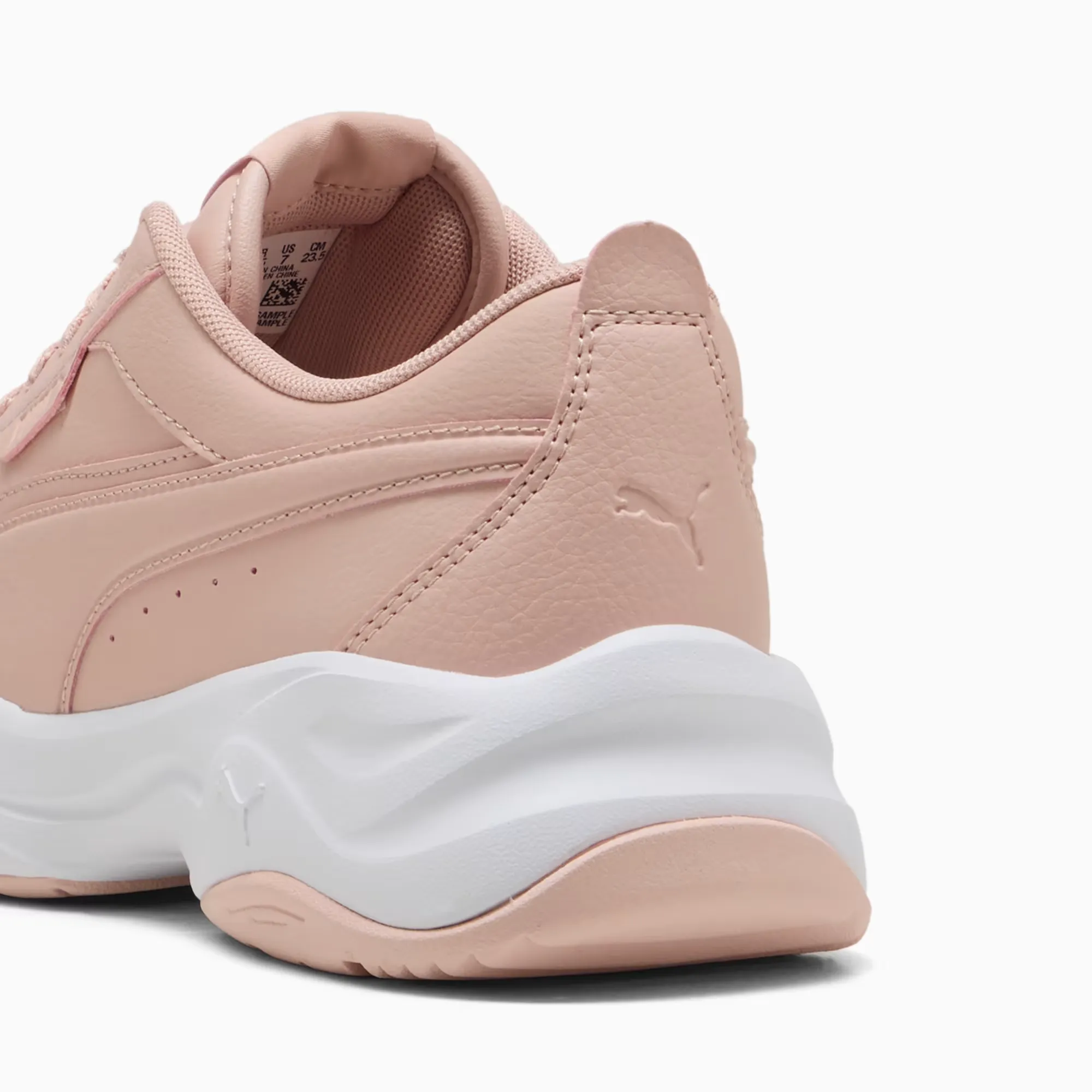 Fresh Foam Puma Women's Cilia Mode Casual Shoes