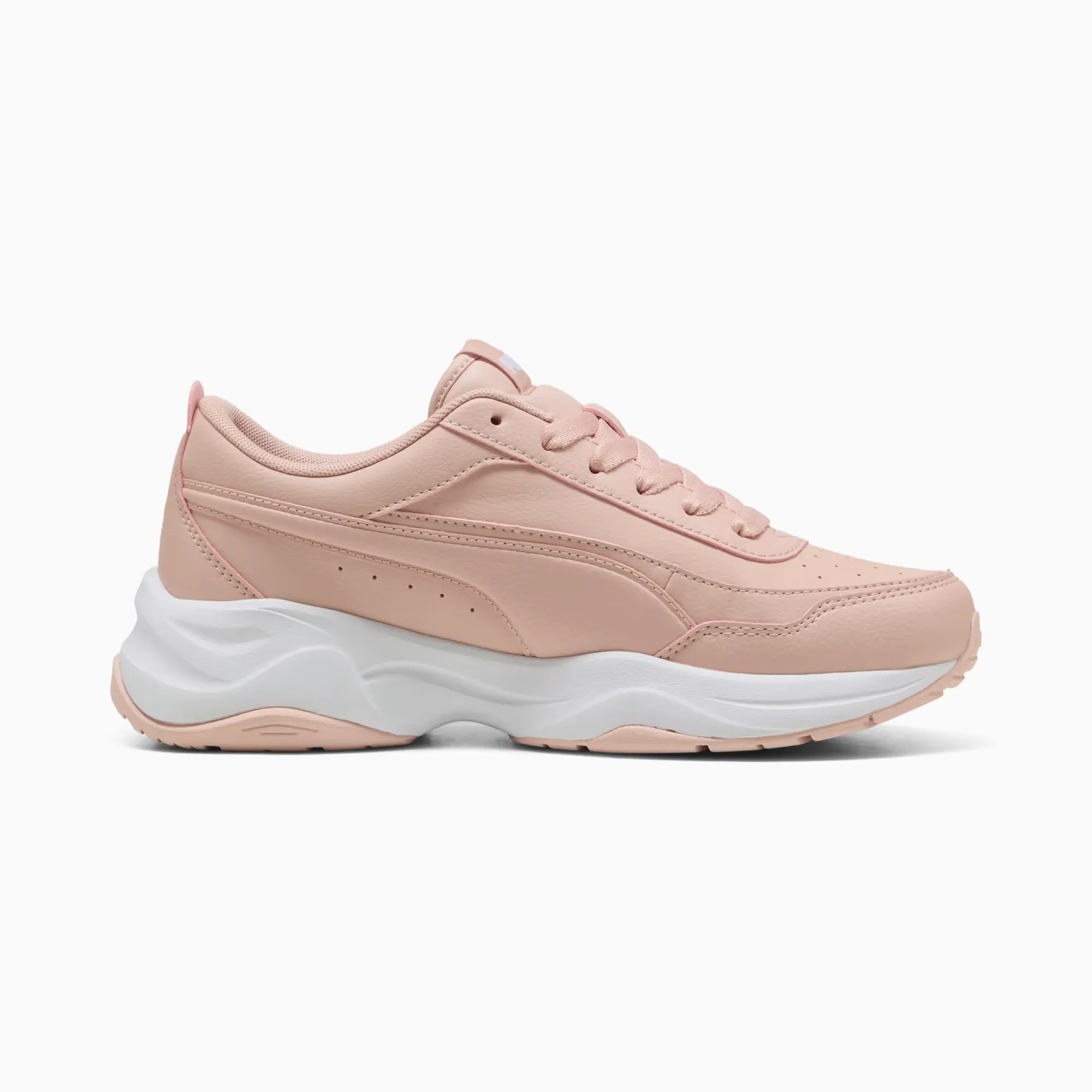 Puma Women's Cilia Mode Casual Shoes Well-liked product