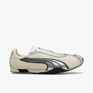 PUMA Women's H-Street OG Frosted Ivory / Silver Olive Tone Hike Meet