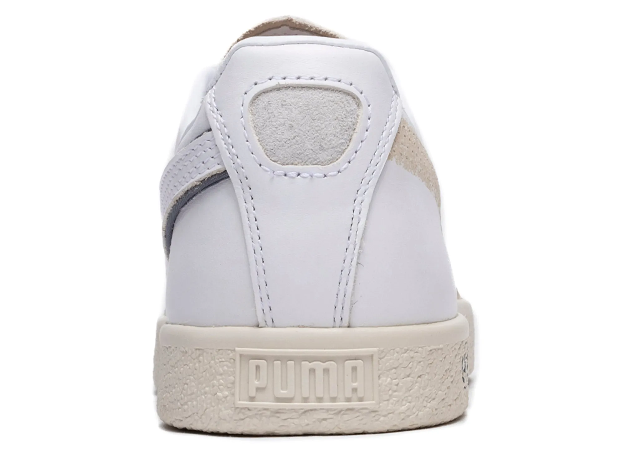 Cactus Cool Flexible Fit Puma x Extra Butter Clyde NYC