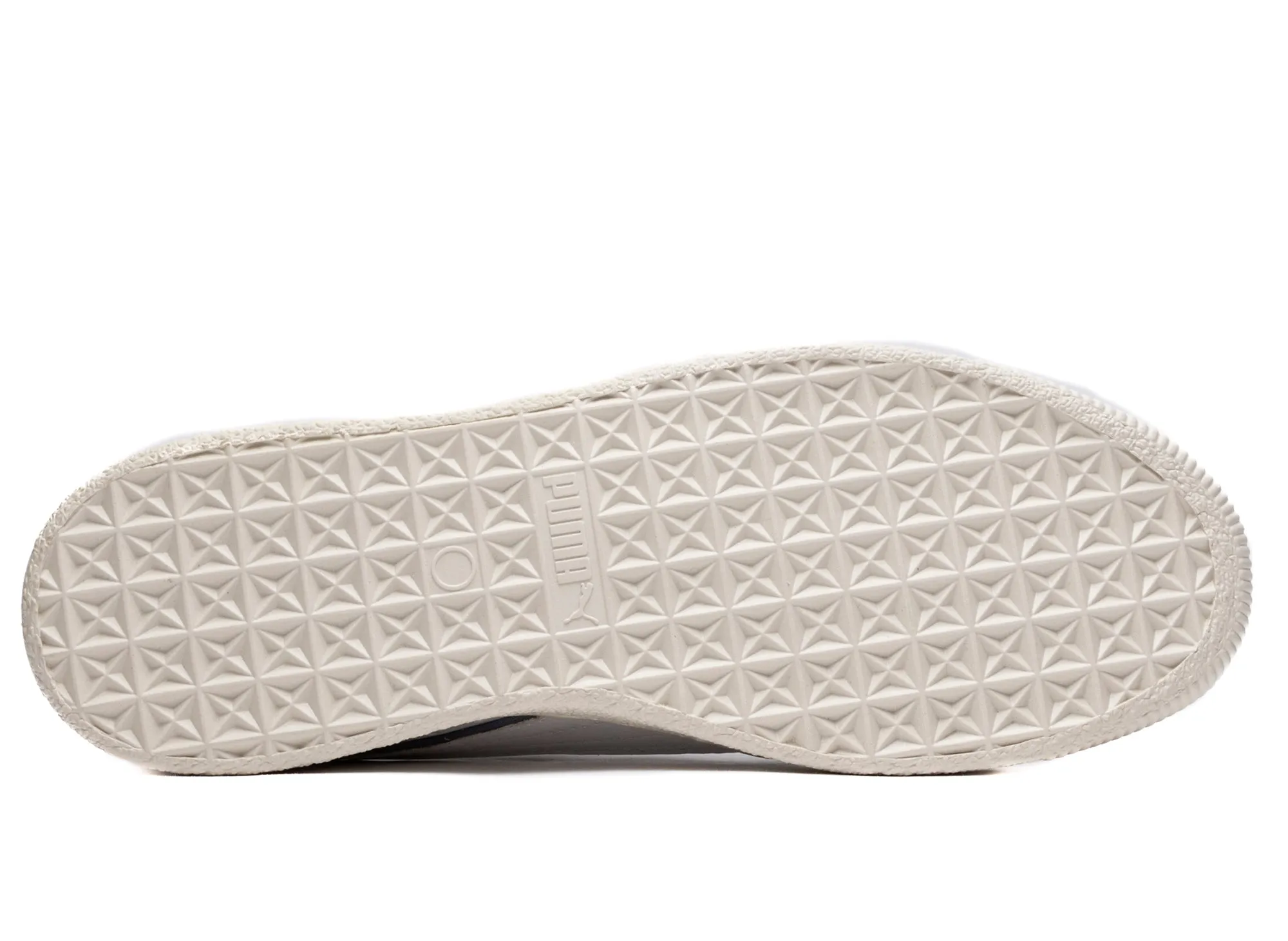 Puma x Extra Butter Clyde NYC New York
