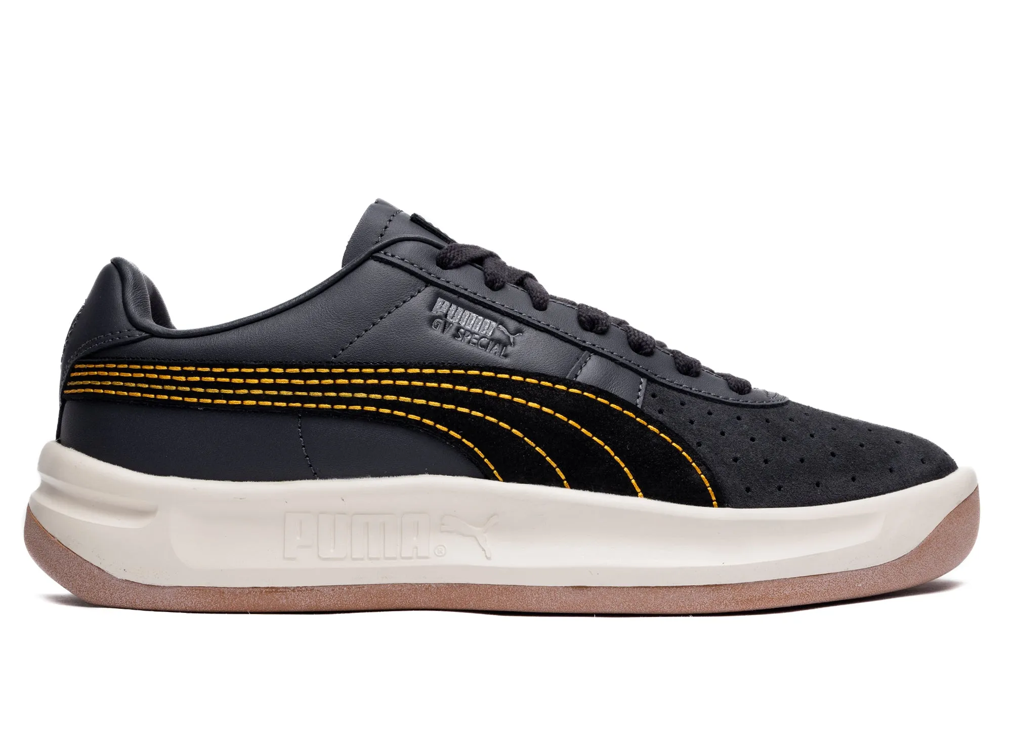 Star Walk Sweat Resistant Gym Workout Puma x Feature GV Special Lonely Road