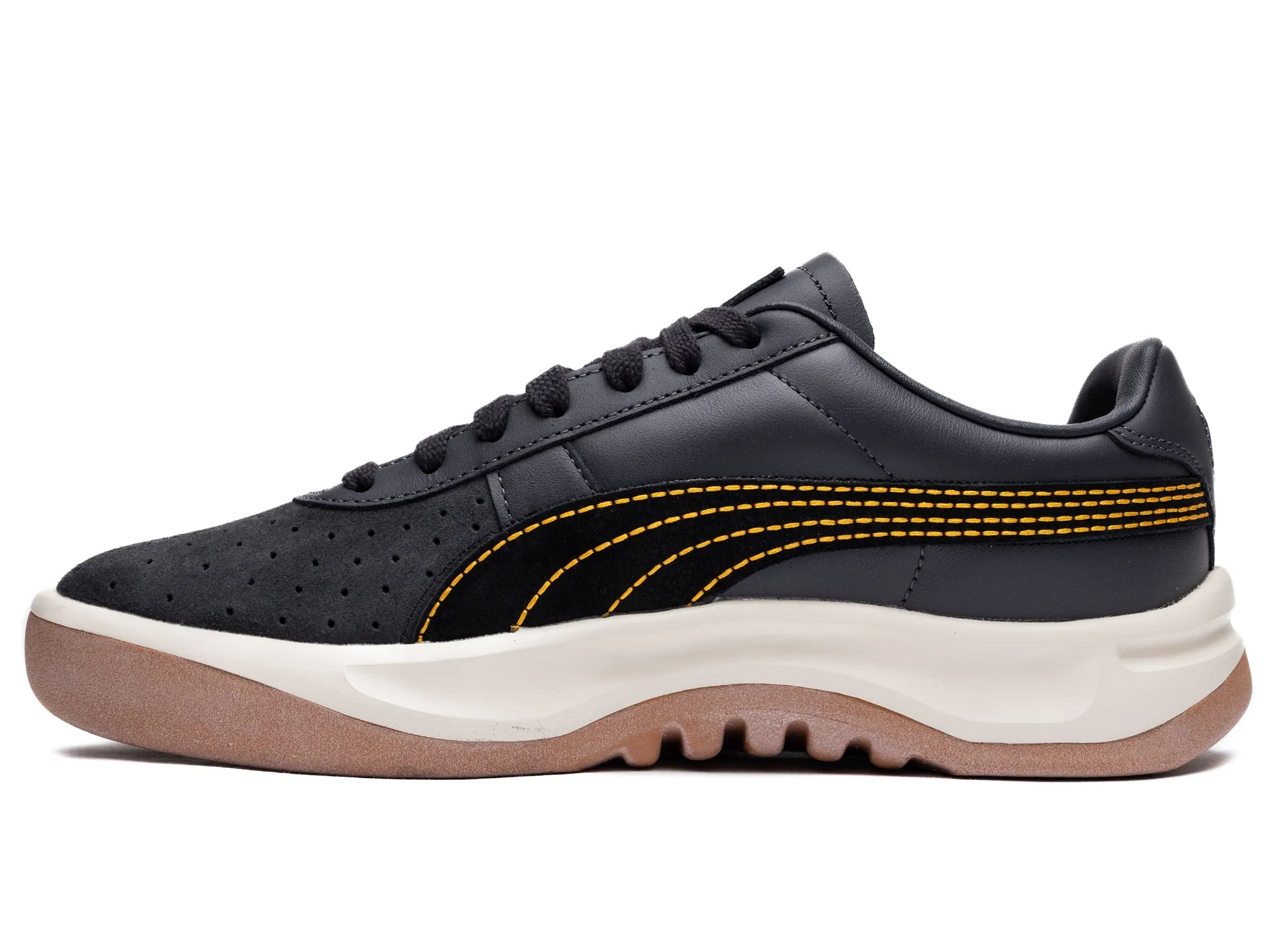 Sweat Resistant Indoor Fitness Puma x Feature GV Special Lonely Road