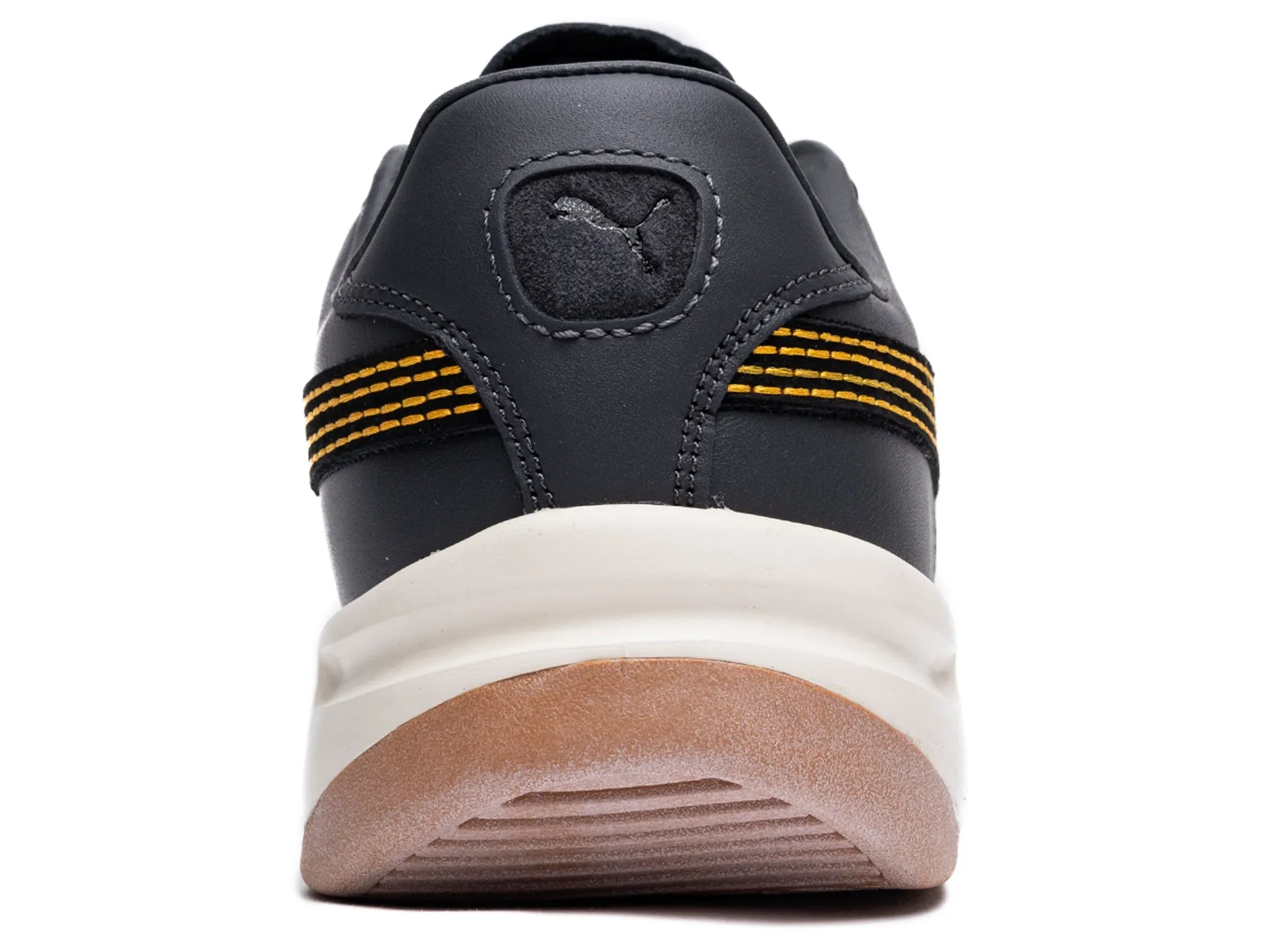 Puma x Feature GV Special Lonely Road Supportive Core Active People Matte Base