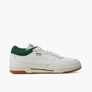 Sleek Vibe Walk Easy Puma x Noah Pro Star Off White / Green