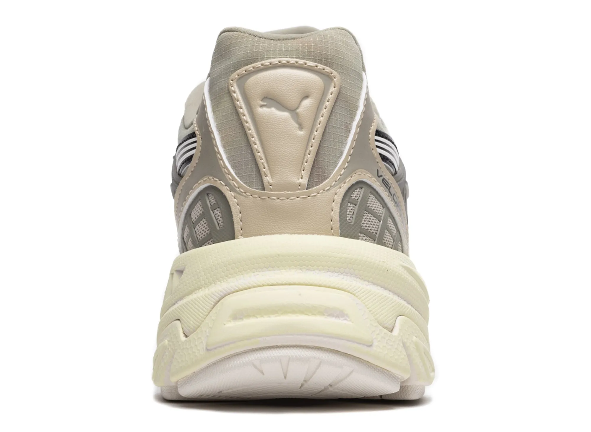 Puma x Pleasures Velophasis Overdyed Dive Gear