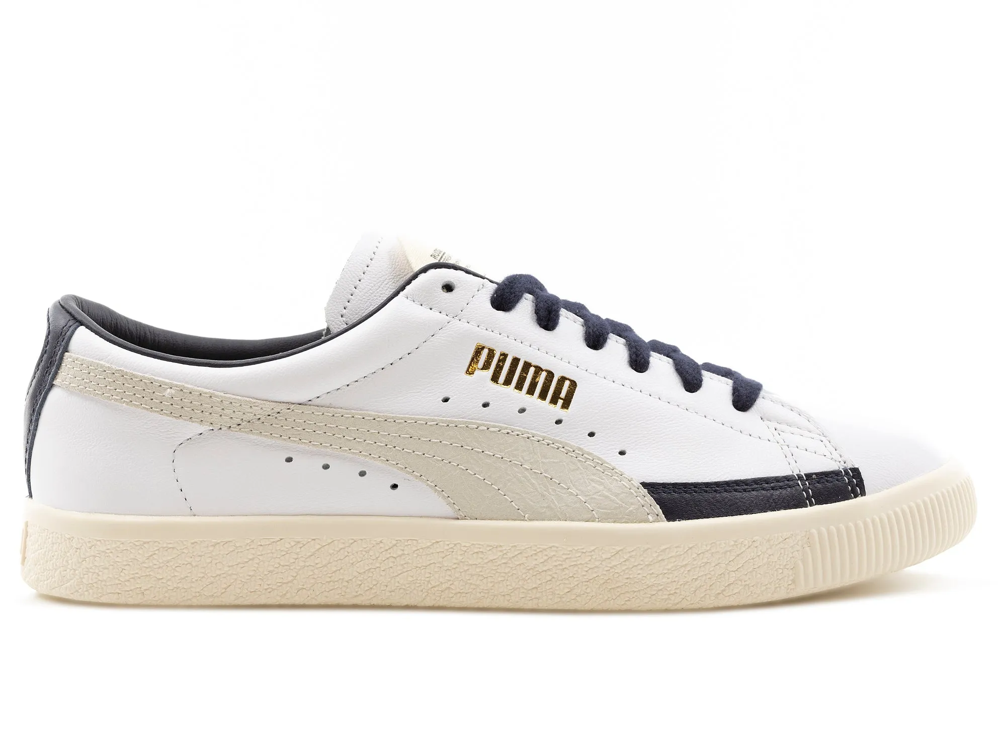 Slip Resistant Outdoor Explorers Foam Base Puma x Rudolf Dassler Basket Vintage RDL LB