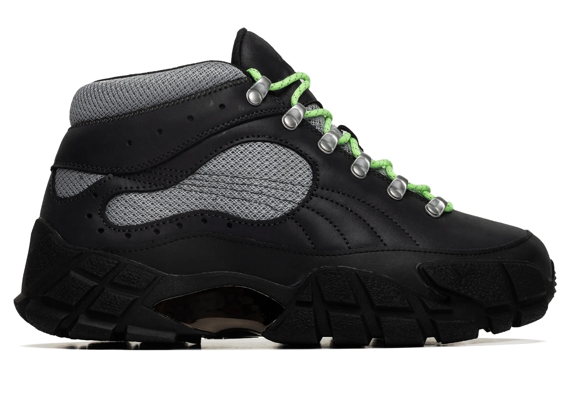 Puma x Skepta Skope Mid Heat Free Firm Ground