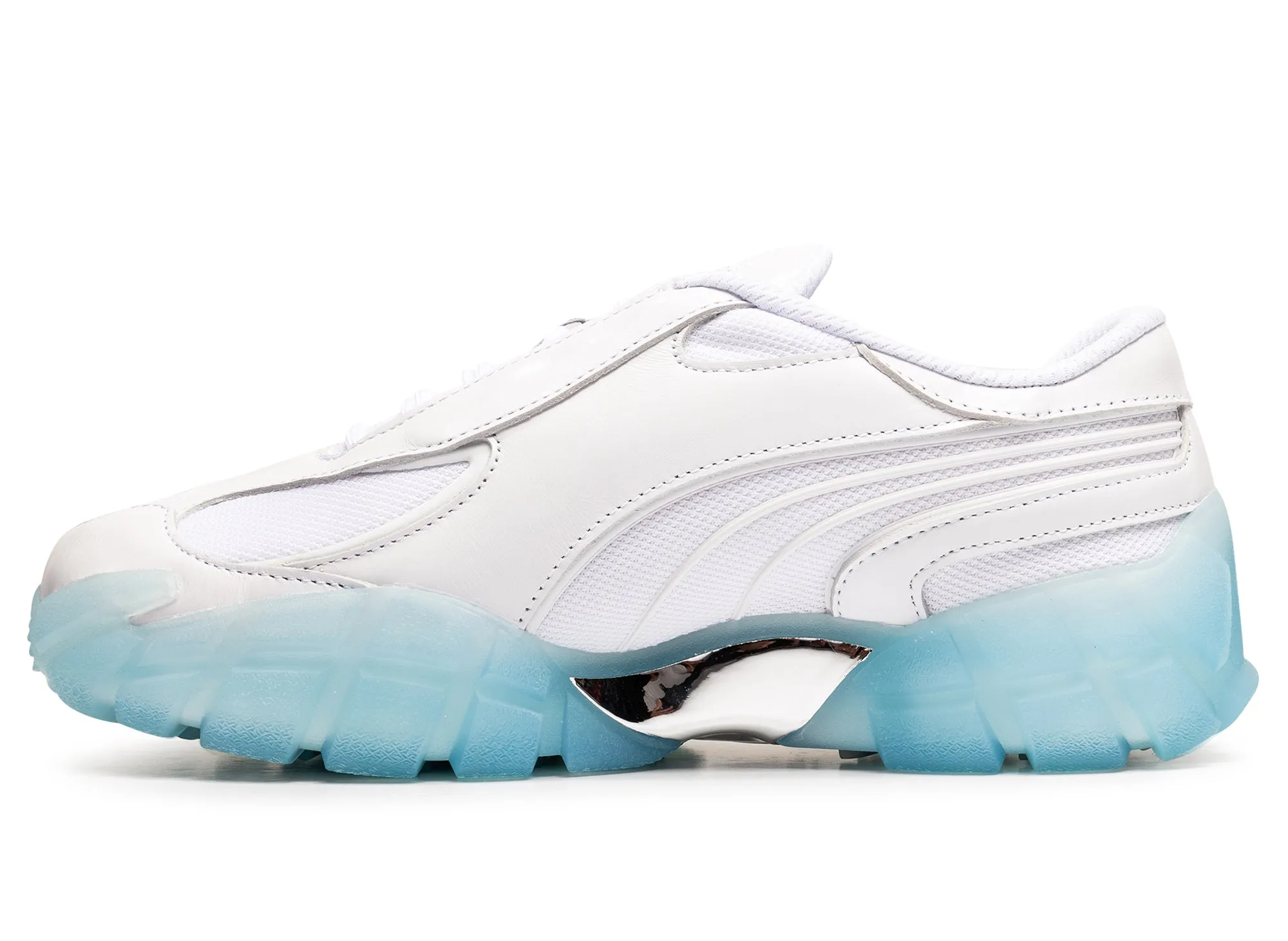 Breathable Daily Walk Puma x Skepta Skope WP