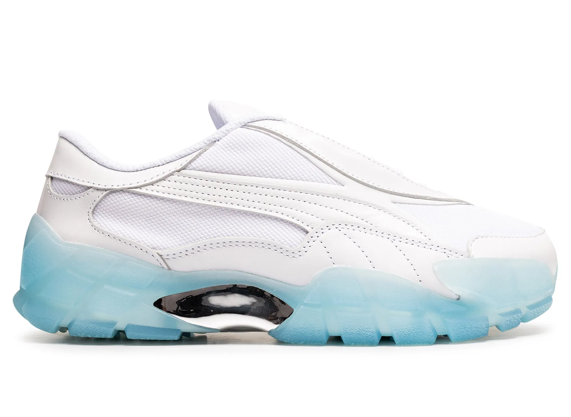 Cold Tone Snow Grip Puma x Skepta Skope WP