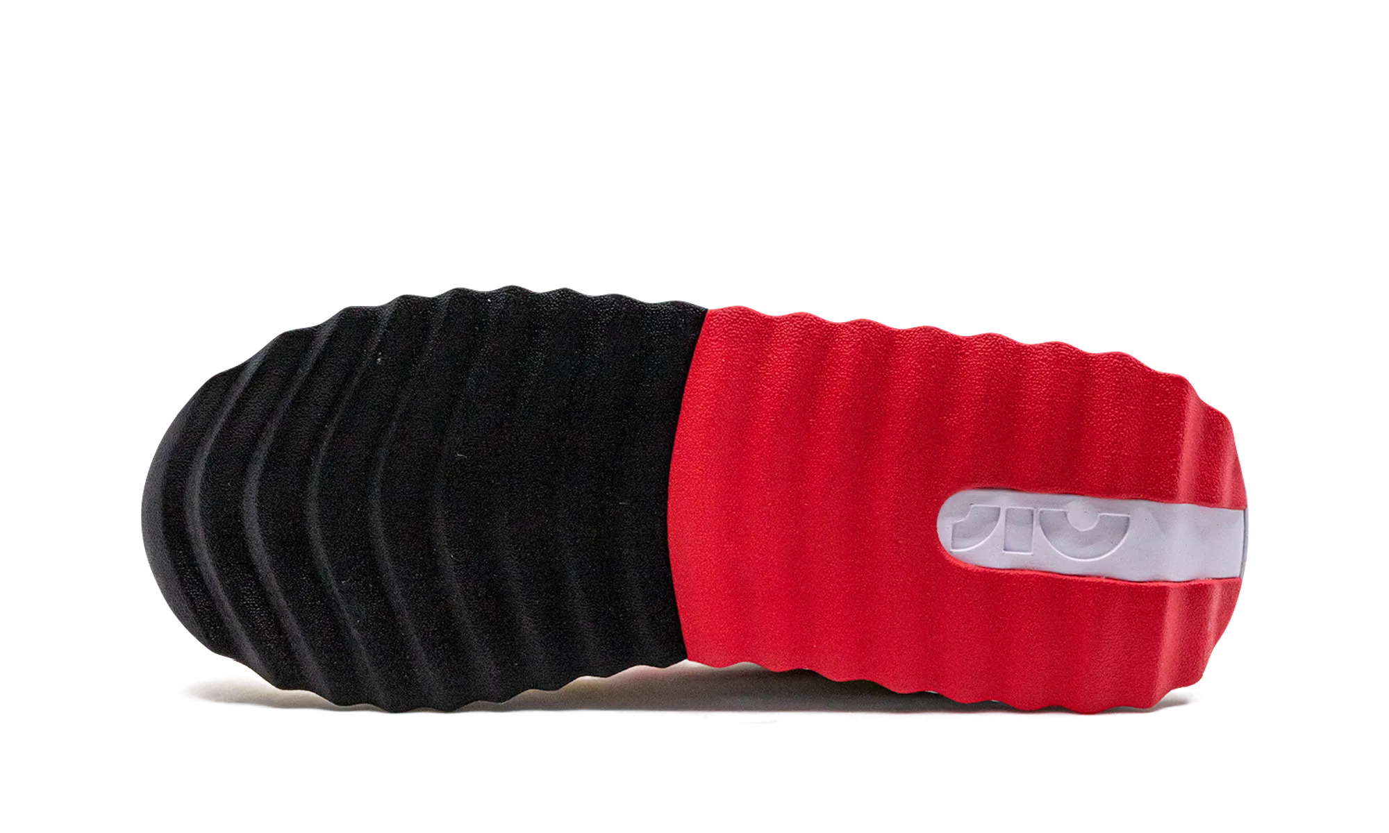 Air Max Dawn Arch Cushion reinforced - heel - area - sturdiness shoes