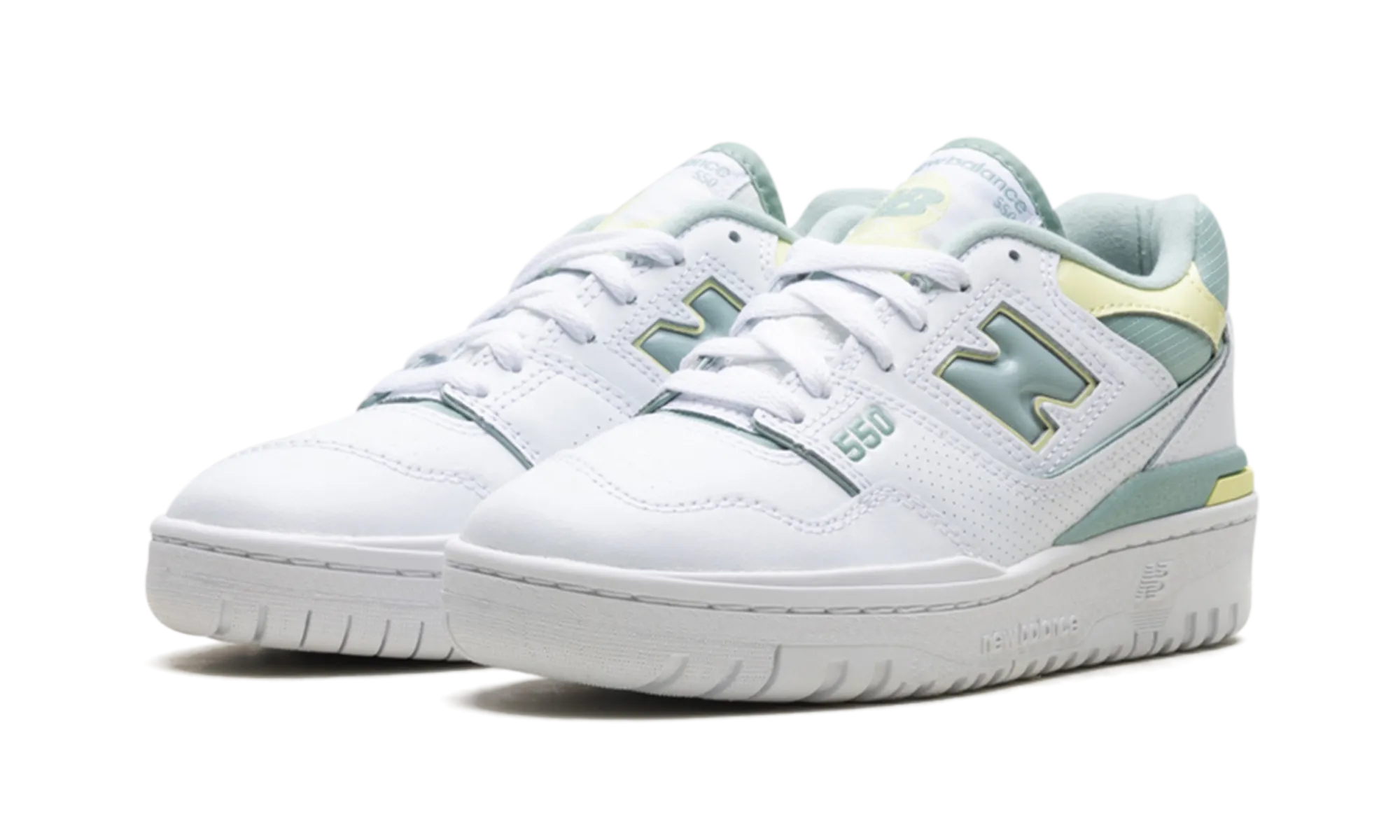 night fitness enthusiasts 550 "salt marsh"