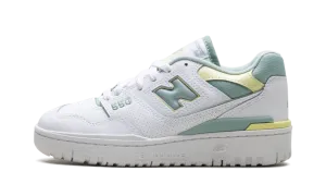 550 "salt marsh" running in a plateau shoes adult shoes