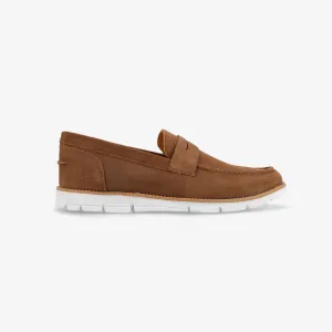 Edge Look Neutral Presence Fadano - Bayamo Brown