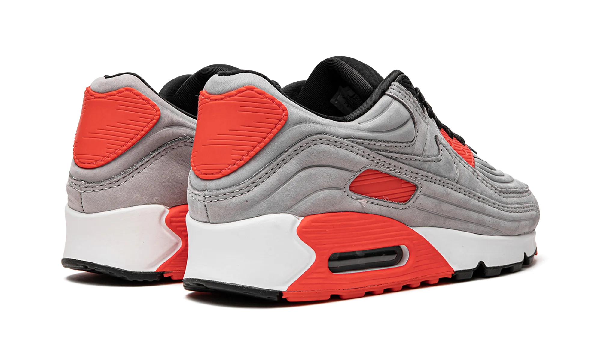 Air Max 90 QS Water - repellent