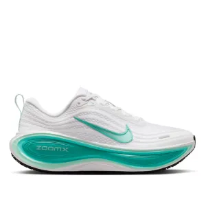 Nike Women's Vomero Plus Road Running Shoes road durability track meet running shoes