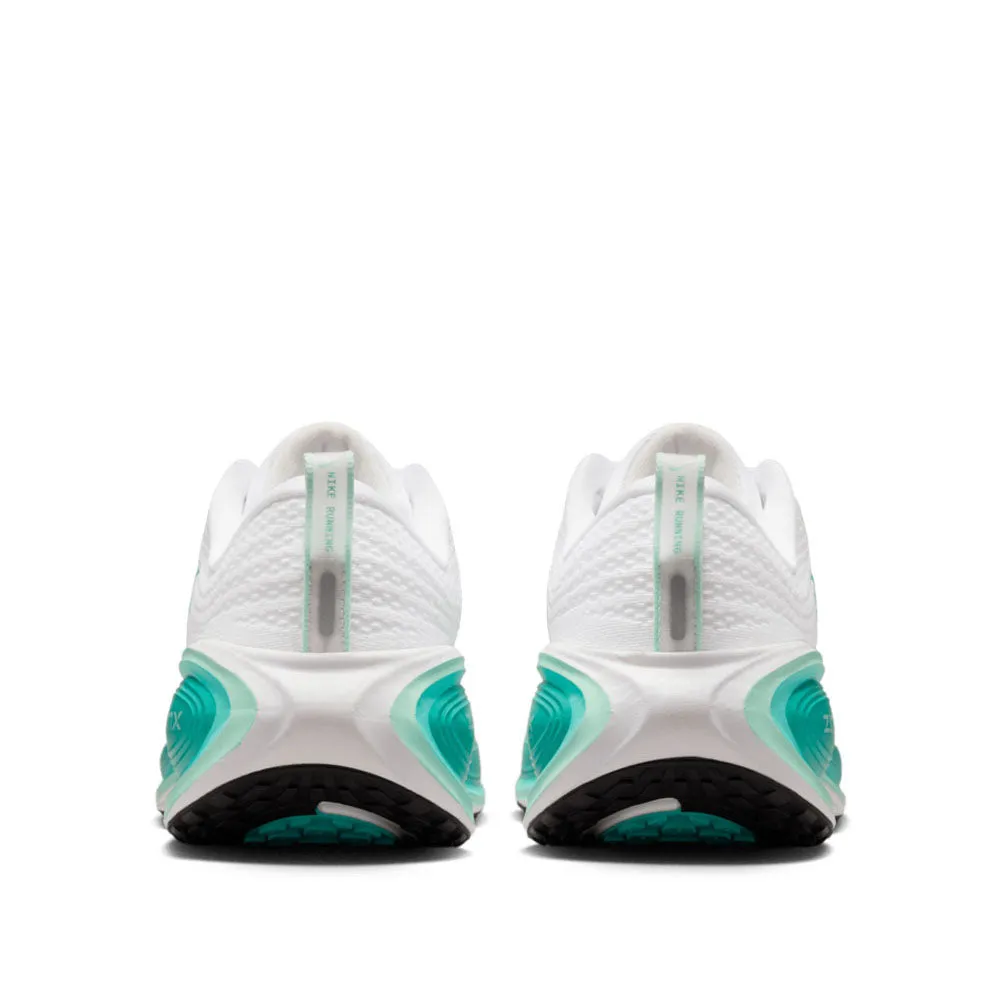 Nike Women's Vomero Plus Road Running Shoes physiologically - comfortable All - Occasion