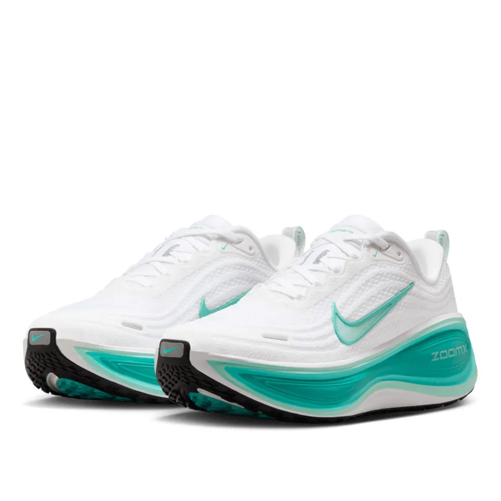 running accessory Nike Women's Vomero Plus Road Running Shoes