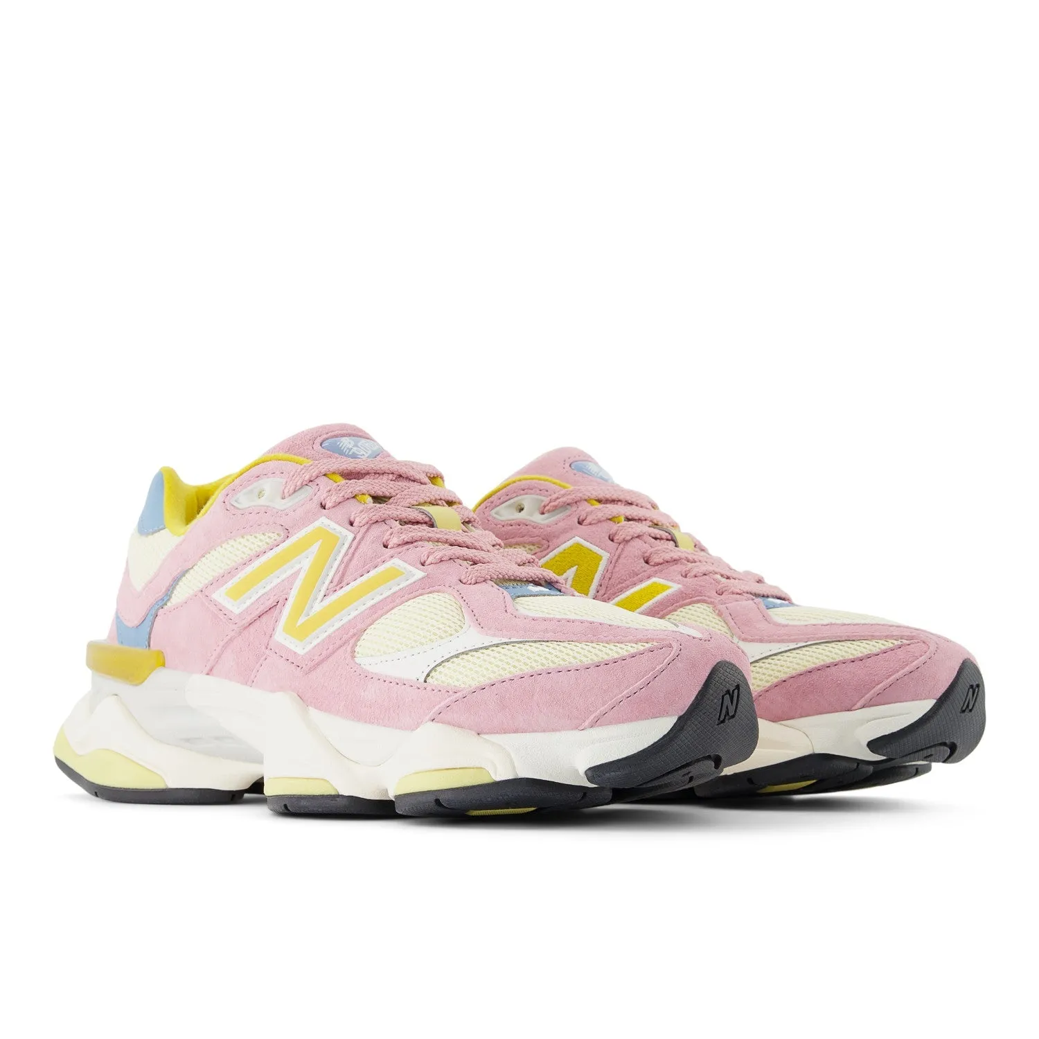 Skin Fresh New Balance Men's (Unisex) 9060 U9060LDB