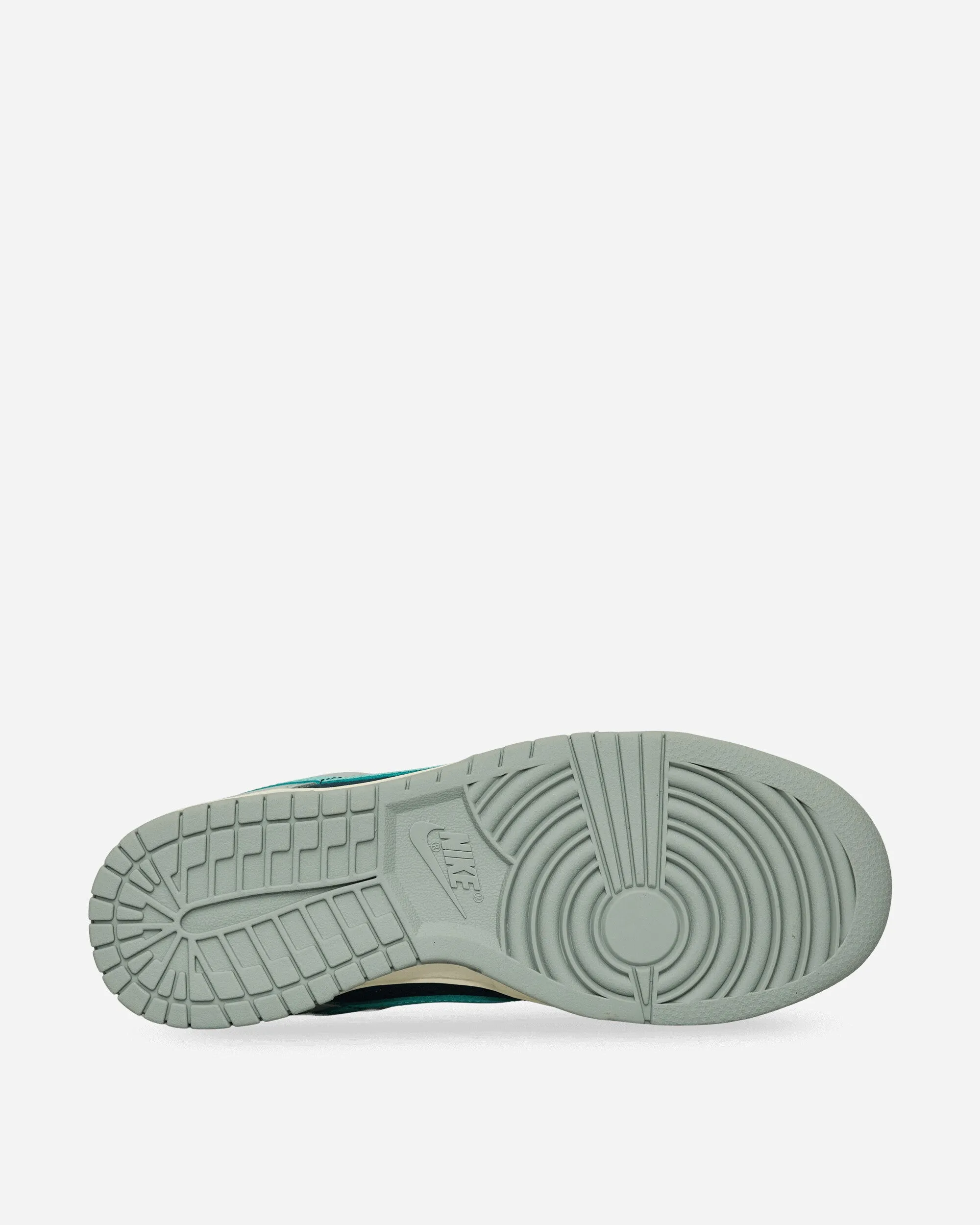 Dunk Low Retro Sneakers Light Pumice / Dark Obsidian Waffle Traction Outsole Cushioned Tongue