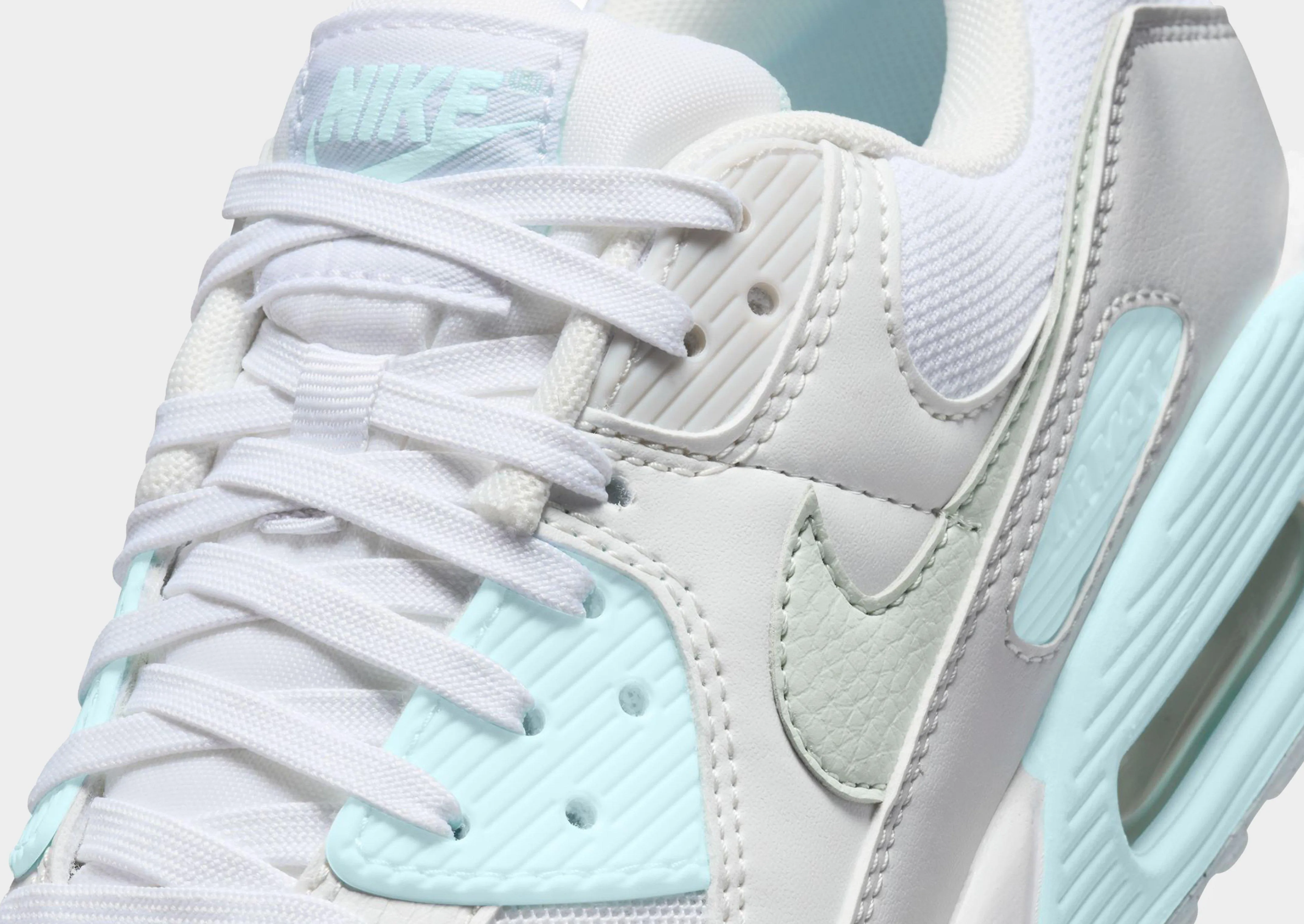 Air Max 90 Women's running in a bay area shoes Running   Specific