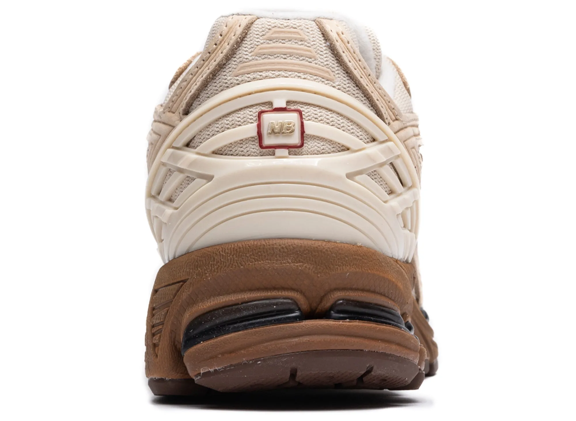 Responsive Cushion Weekend Warriors Dock Easy New Balance 1906R M1906RRE