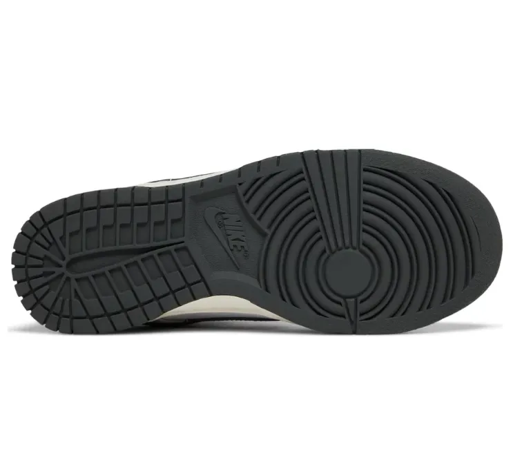 Women's Nike Dunk Low (Light Smoke Grey) Playground Ready