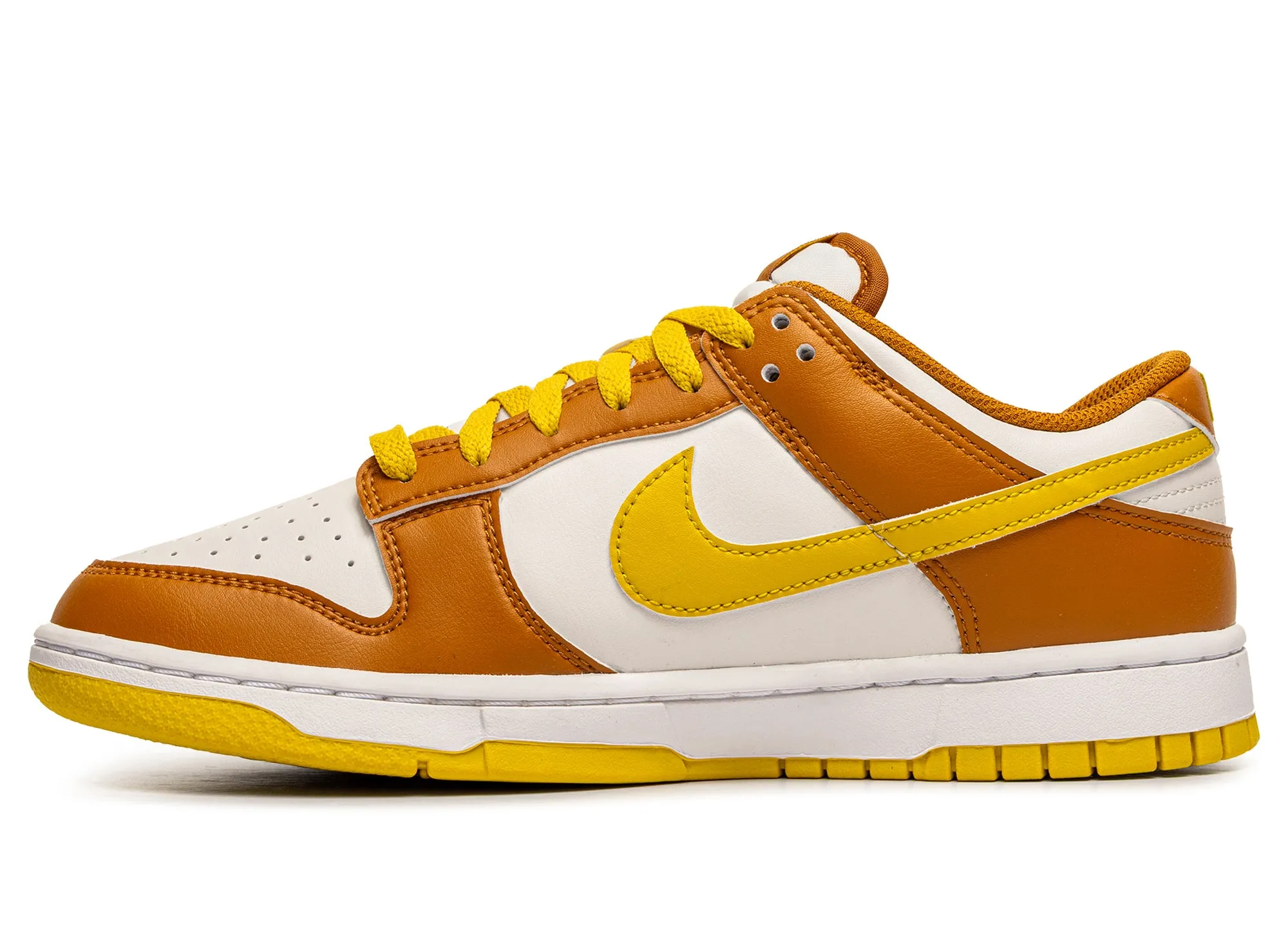 Stable Core Nike Dunk Low Retro
