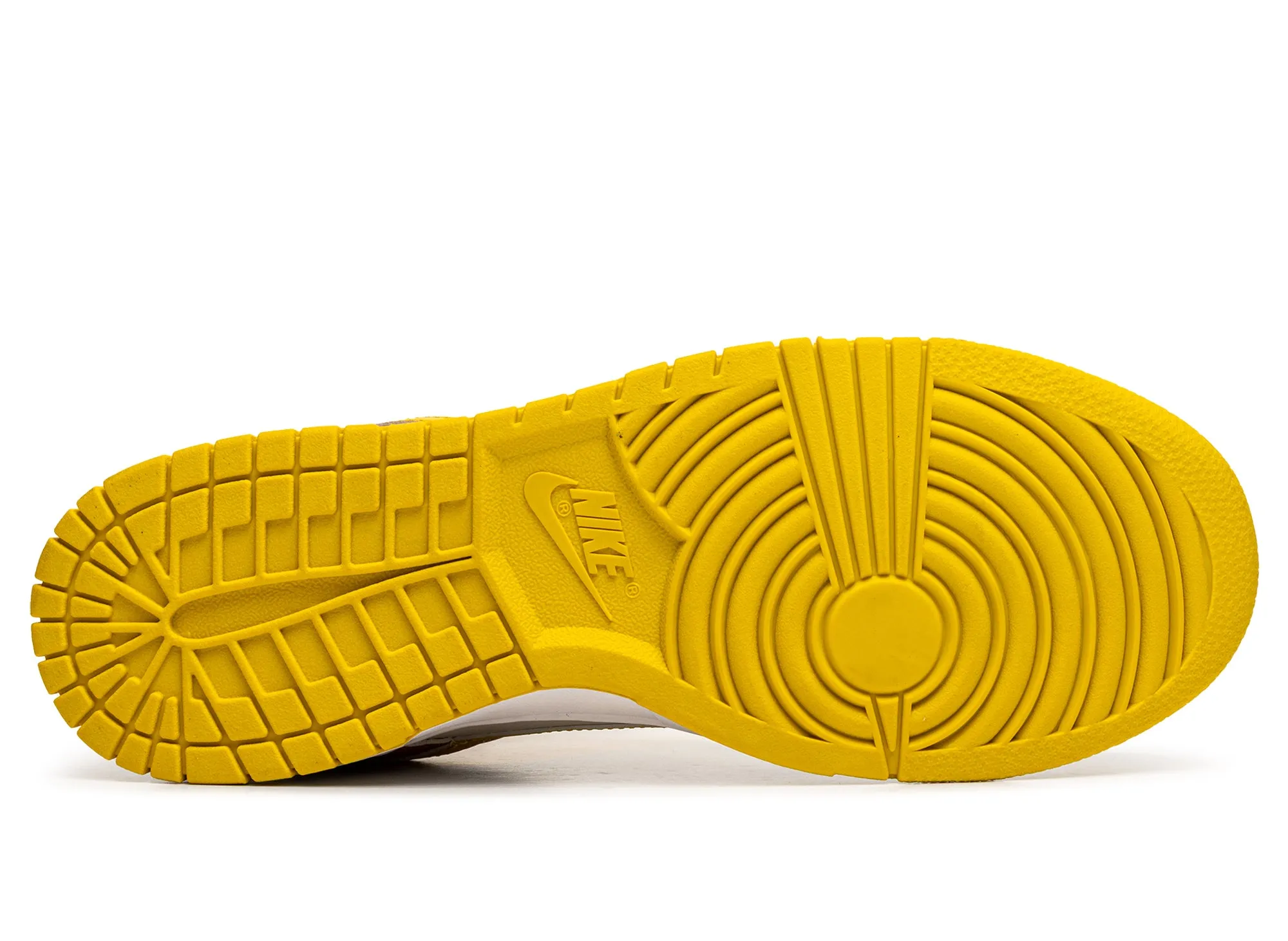 Nike Dunk Low Retro New Drop
