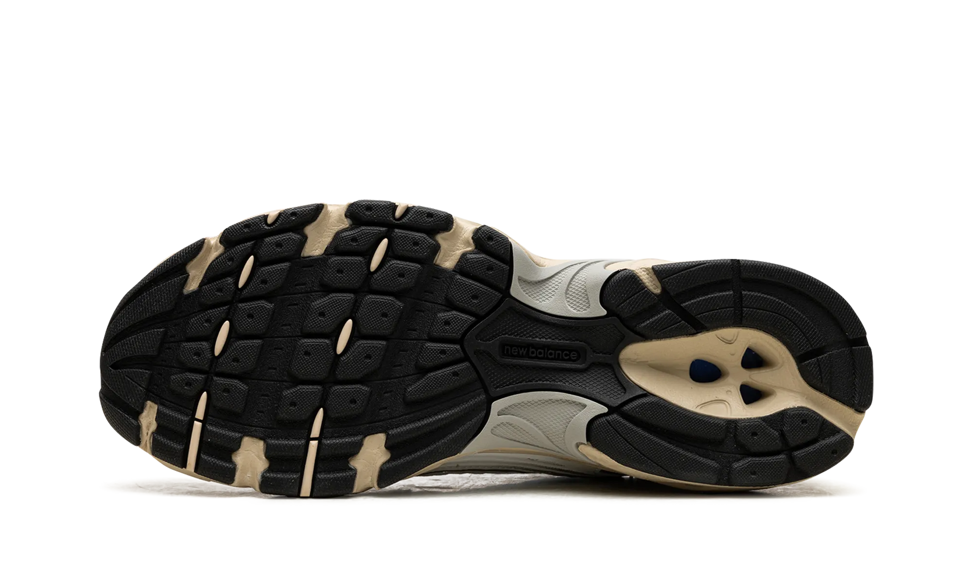 exercise routine long - distance capable 530 "White / Blue Oasis"