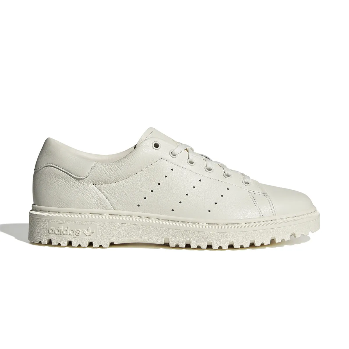 Stan Smith Freizeit 'Core White' Roomy dullest
