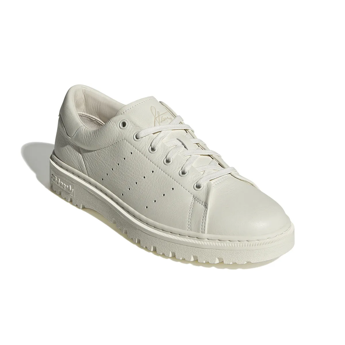 Stan Smith Freizeit 'Core White' Dress Shoes