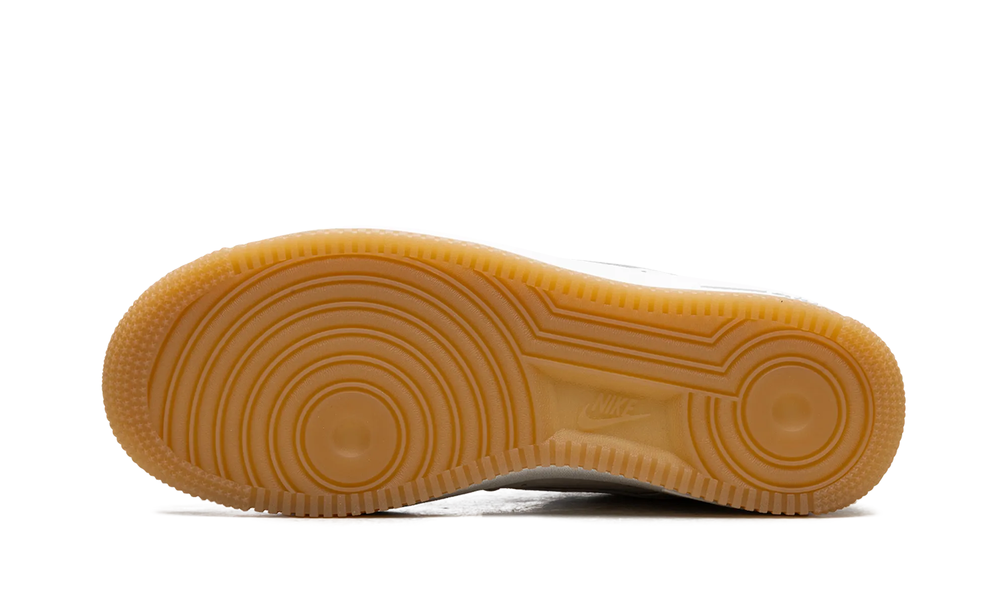 AIR FORCE 1 WMNS "Phantom Croc" Urban Style Warm Season