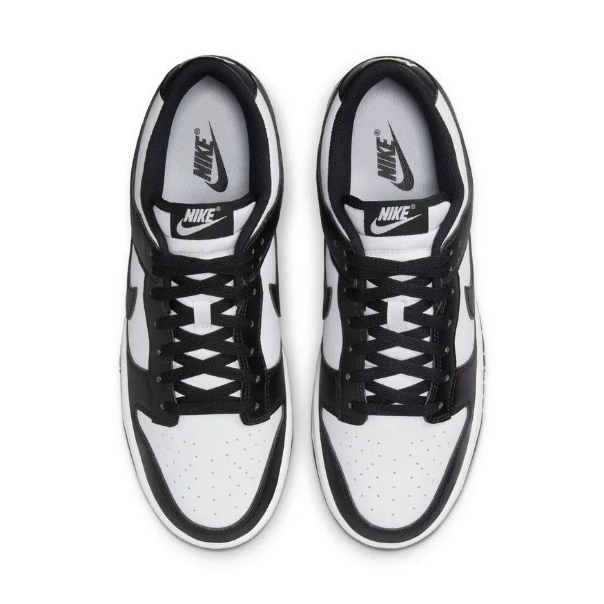 Ventilated Mesh Sunny Walks AI Path M Nike Dunk Low Retro HF5441-100