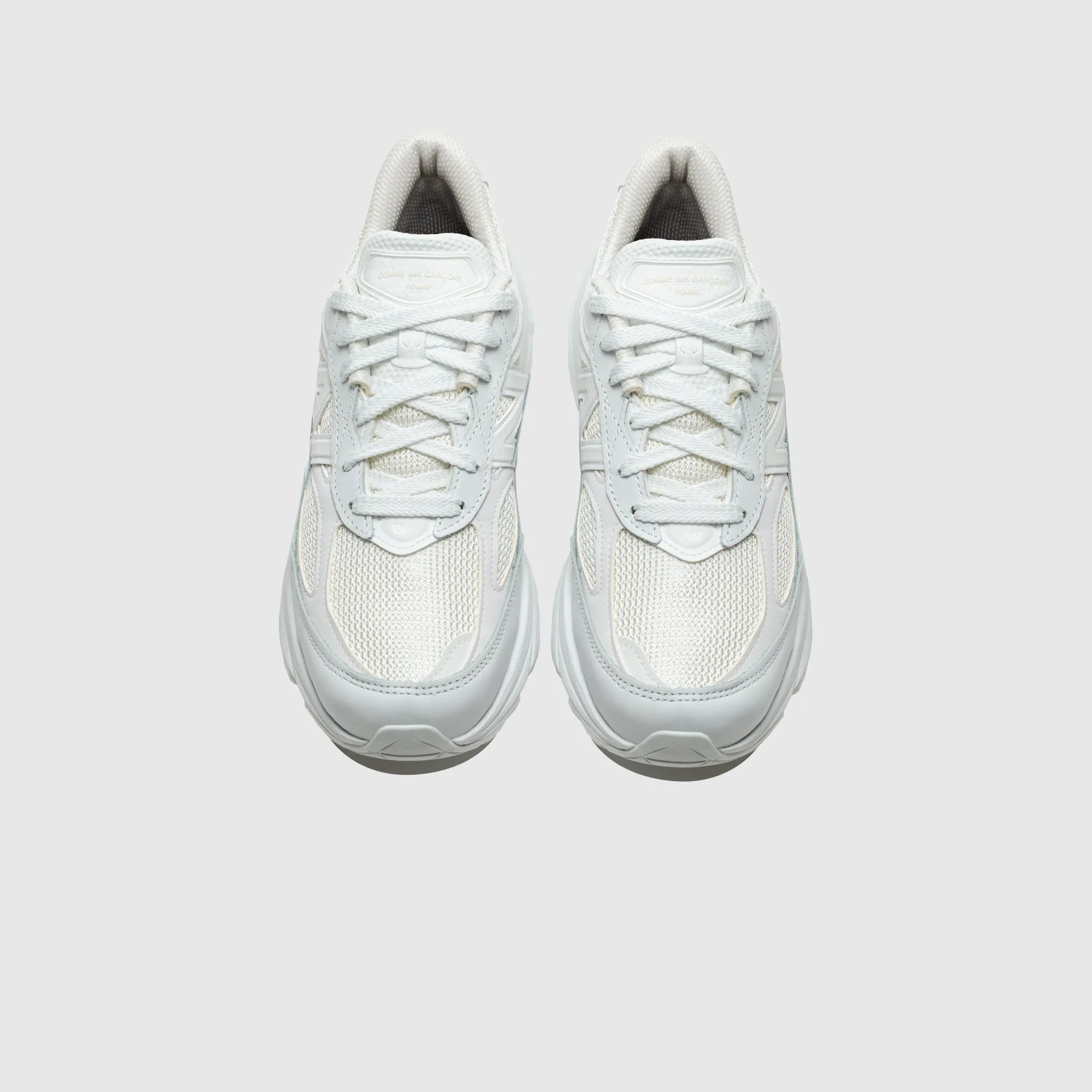 Bounce Walk U990CD6 X CDG HOMME