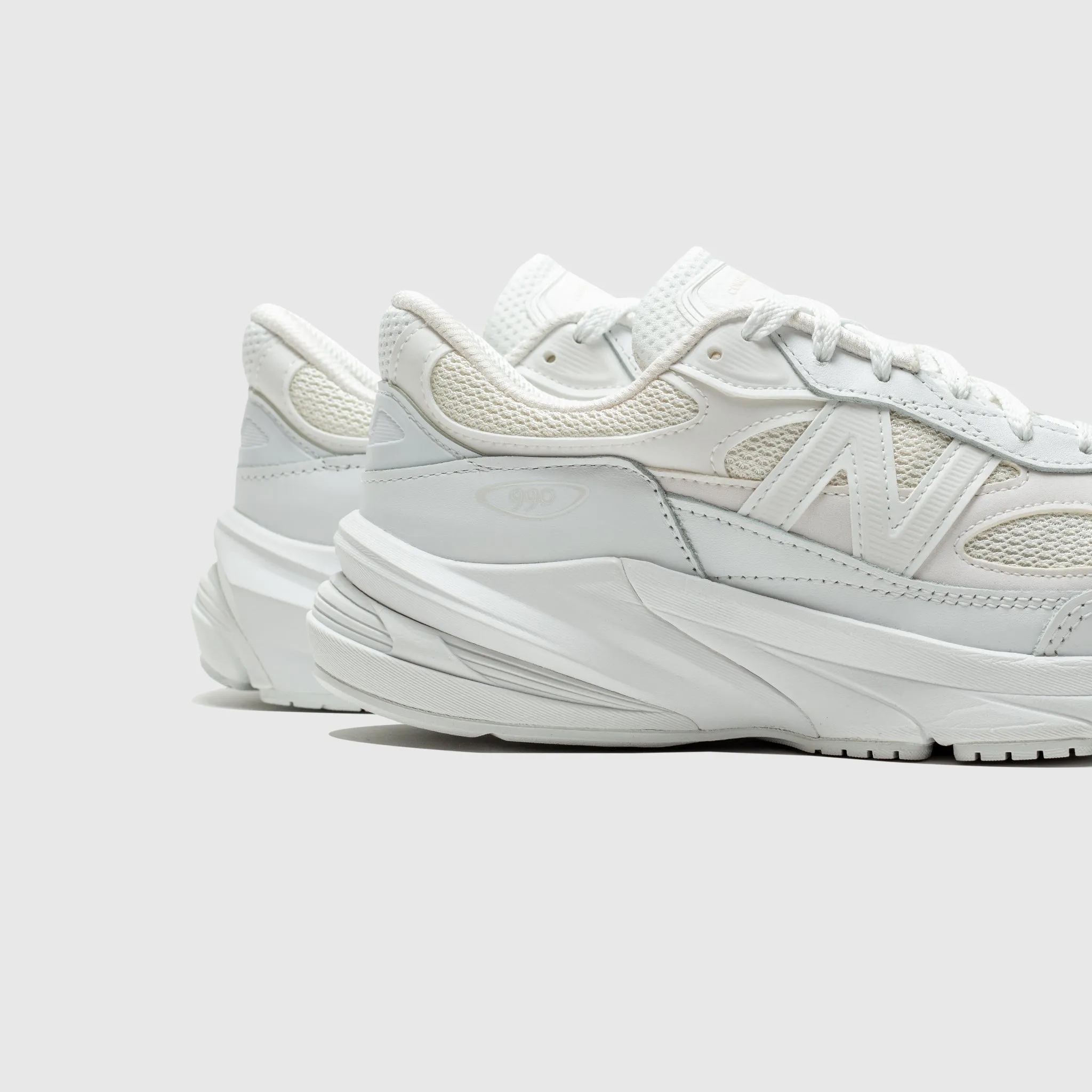 Running Comfort U990CD6 X CDG HOMME