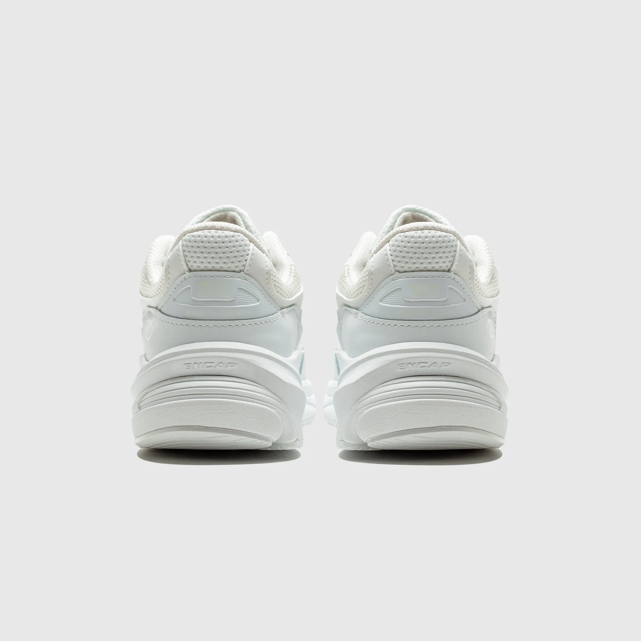 U990CD6 X CDG HOMME Neutral Arch