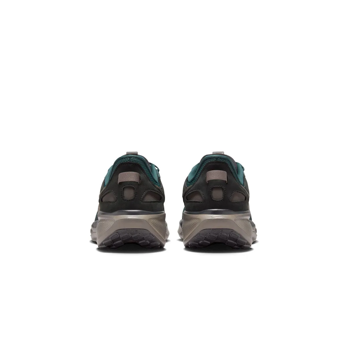 Air Zoom Pegasus 41 SP 'Faded Spruce Olive Grey' first