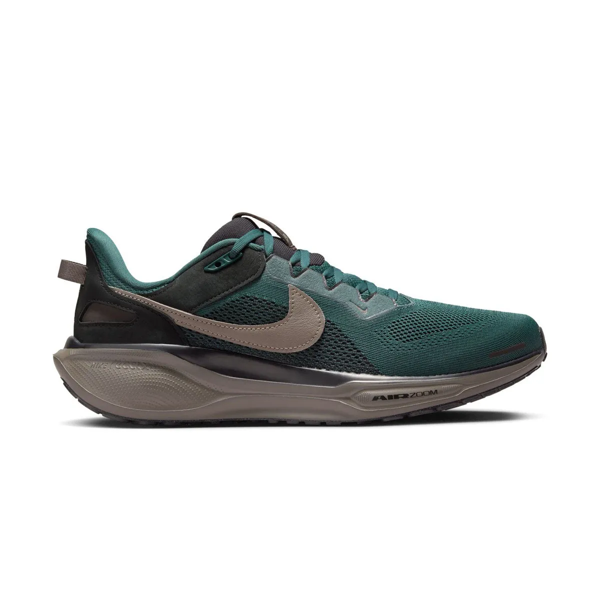 Air Zoom Pegasus 41 SP 'Faded Spruce Olive Grey' Secure look men - style