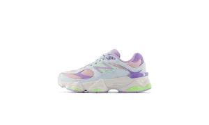Marathon running 9060 GS "Easter Pack"