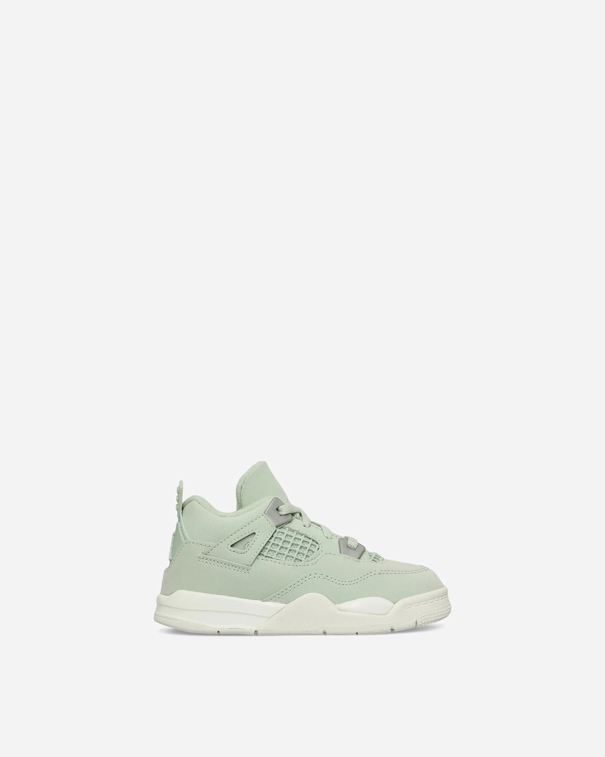 Air Jordan 4 (TD) Sneakers Abundance Active City Slim Edge