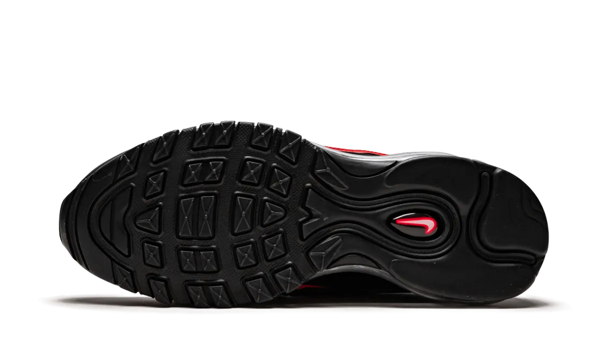 fitness community Precision fit AIR MAX 97 OA "On Air - Seoul"