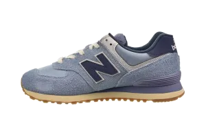 gym floor 574 "Blue/Purple"