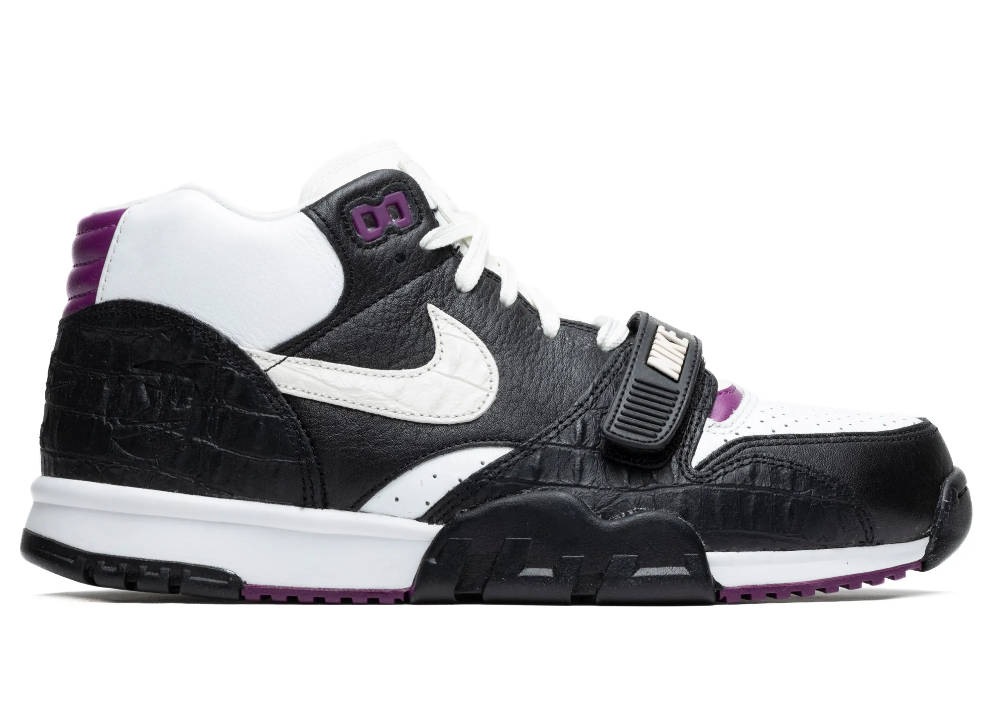 Park Step Nike Air Trainer 1 SE