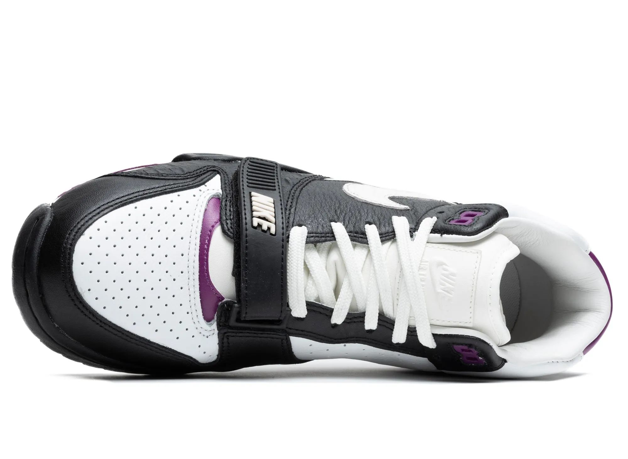 Mesh Nike Air Trainer 1 SE