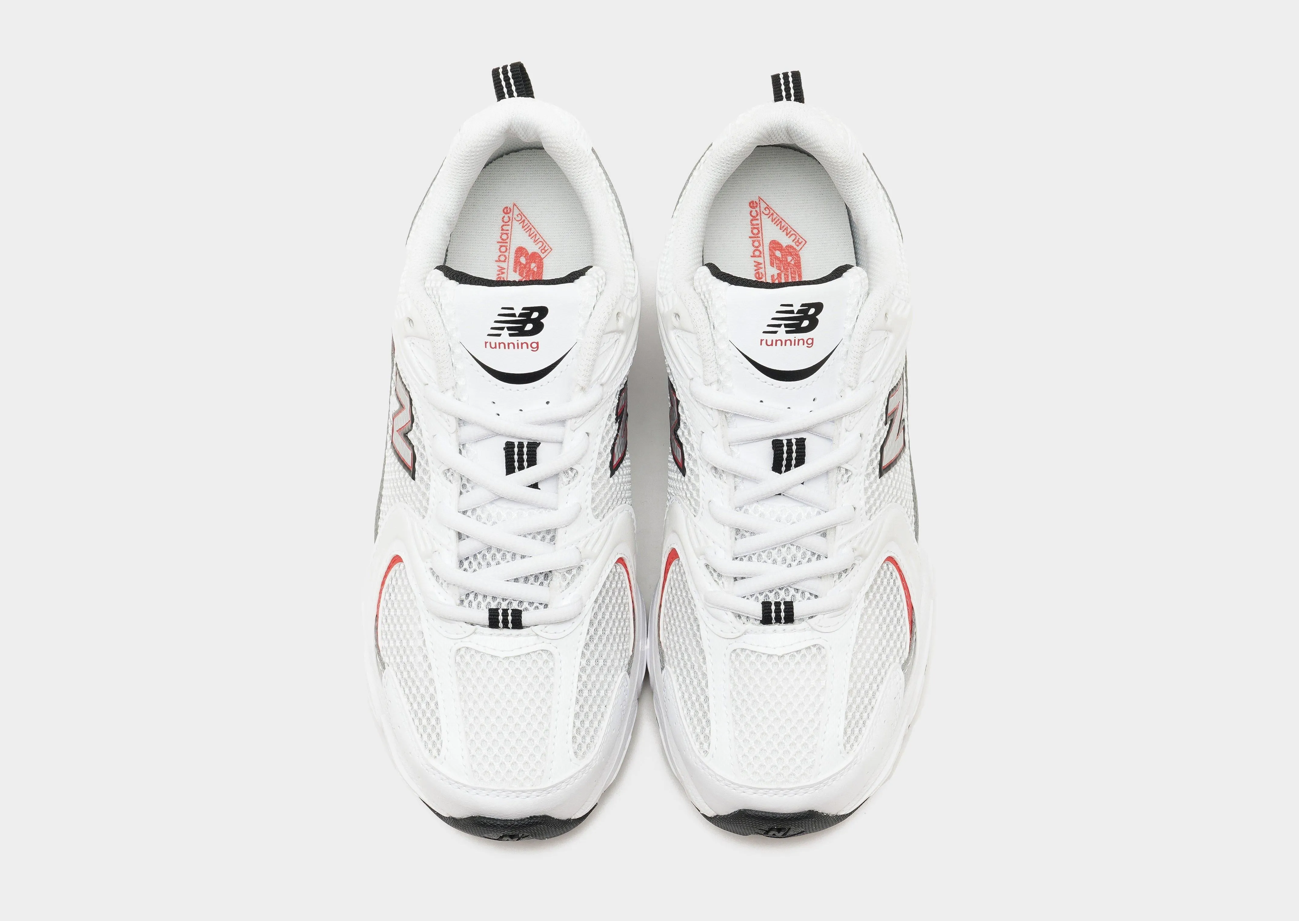 530 training running shoe situation Fitness accessory