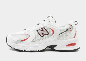 running shoes for trail races 530